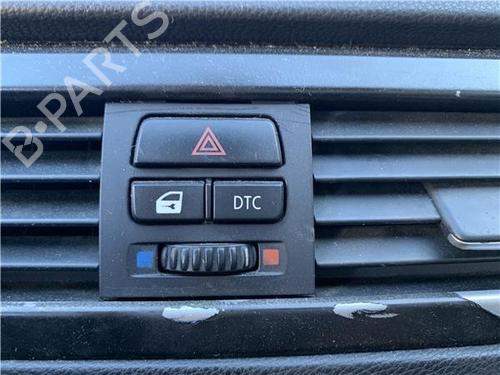 warning-switch-bmw-3-e90-2004-2005-2006-2007-2008-2009-2010-2011-2012-32418710 main image