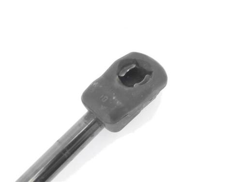 Hood lift support VW GOLF VI (5K1)  | BP23408820C139 