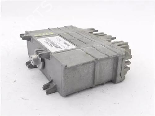 Electronic module SEAT AROSA (6H1)  | BP23392863M83 