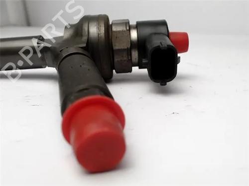 Injector OPEL ASTRA H (A04)  | BP12134905M100 