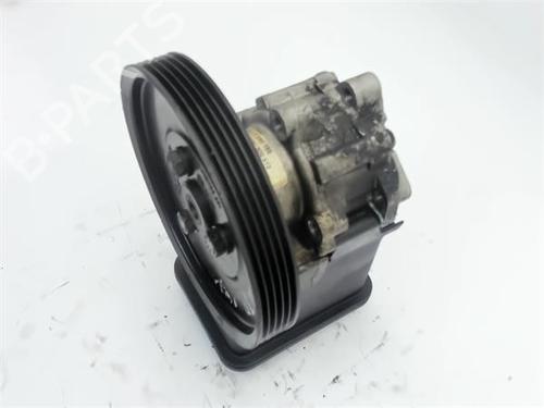 Steering pump BMW 3 (E46) 320 d | BP12597532M99 
