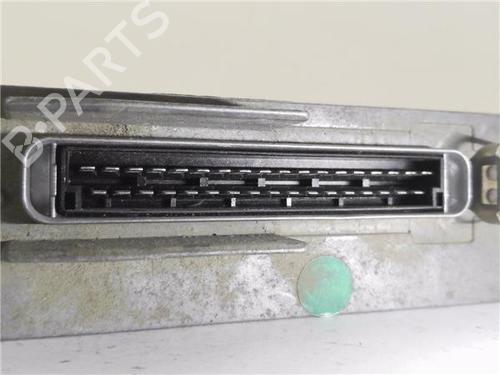Control unit MERCEDES-BENZ 190 (W201)  | BP29993233M11 