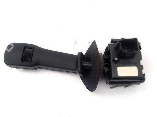 Switch BMW 5 (E39) 528 i | BP25718778I30 