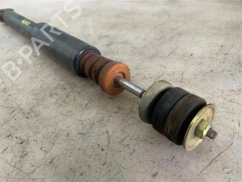 Right rear shock absorber SUZUKI SWIFT III (MZ, EZ) 1.3 (RS413, ZC11S) | BP14910828M19 