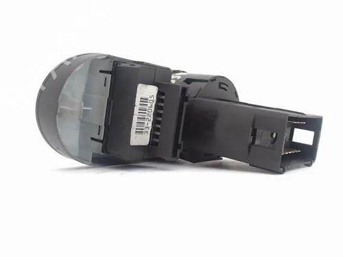 Switch SEAT IBIZA III (6L1) 1.9 TDI | BP24152496I30 