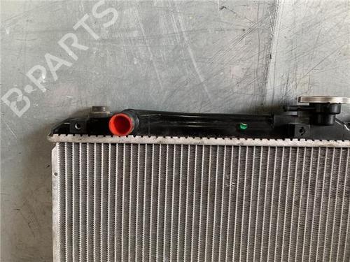 Water radiator SUZUKI BALENO (EG)  | BP29490648M31 