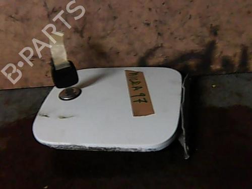 Used Fuel flap NISSAN MICRA II (K11) [1992-2007]  9691310