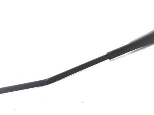 Vindspejlsviskerarm SEAT ATECA (KH7, KHP) 1.5 TSI | BP37261079C143 - Image 5