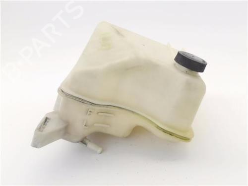 Used Other MAZDA 5 (CR) 2.0 (CREW, CR19) (146 hp) 30135457