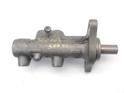 Other NISSAN NAVARA NP300 (D40) 2.5 dCi | BP24338387O1 