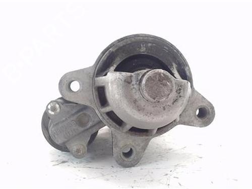 Starter FORD FOCUS I (DAW, DBW) | BP25978431M8