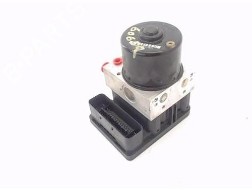 ABS pump MINI MINI (R50, R53) Cooper | BP30135597M43