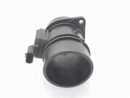 Mass air flow sensor DACIA DOKKER Box Body/MPV 1.5 dCi 75 / Blue dCi 75 (FEJW, FEAH) | BP30135613M95