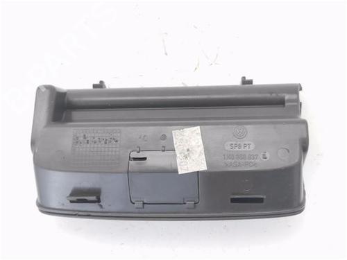 Cup/Object holder VW GOLF V (1K1) 2.0 GTI | BP40150737I37 - Image 6