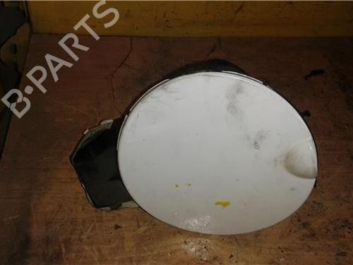 Used Fuel flap SEAT LEON (1P1) 1.9 TDI (105 hp) 9635110