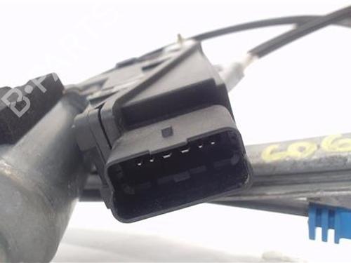 Annen RENAULT ESPACE IV (JK0/1_)  | BP29993318O1 