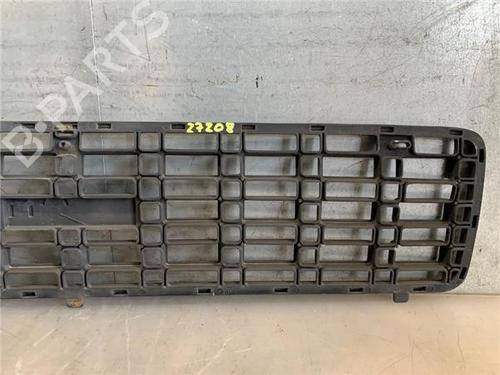 Grille SEAT 127 (127A)  | BP29431400C40 