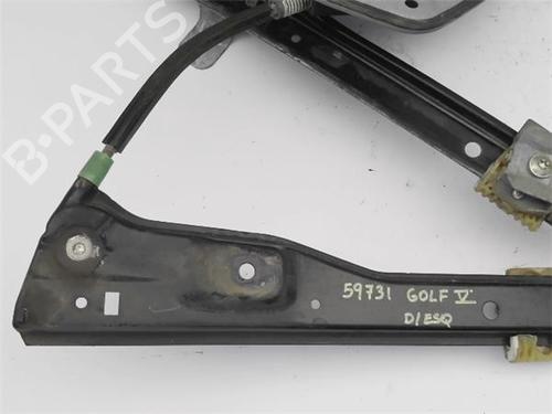 Other VW GOLF V (1K1)  | BP22339349O1