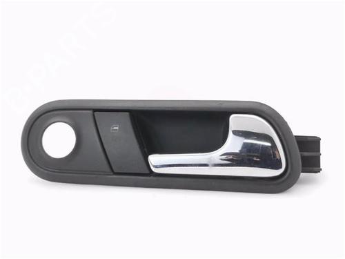 Used Front right interior door handle SEAT IBIZA III (6L1) 1.9 TDI (131 hp) 23169147