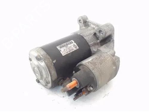 Starter DACIA SANDERO  | BP26561606M8 