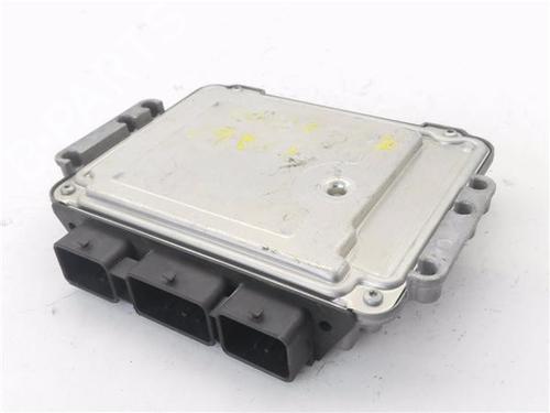 Electronic module RENAULT MEGANE II (BM0/1_, CM0/1_) | BP29020153M83