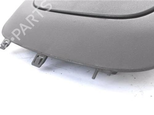 Glove box NISSAN ALMERA II (N16)  | BP36477146C95  - Image 7