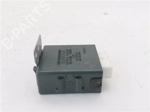 Electronic module LEXUS RX (_U3_) 400h (MHU38_) | BP39094245M83 - Image 6
