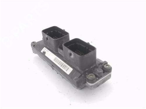 Electronic module FIAT DOBLO Box Body/MPV (223_) | BP30135486M83