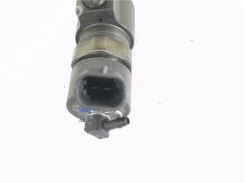 Injector SAAB 9-3 (YS3F, E79, D79, D75) 1.9 TiD | BP23169111M100 