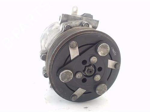 AC compressor OPEL COMBO Box Body/MPV (X12) 1.3 CDTI (B05) | BP35951129M34 - Image 5