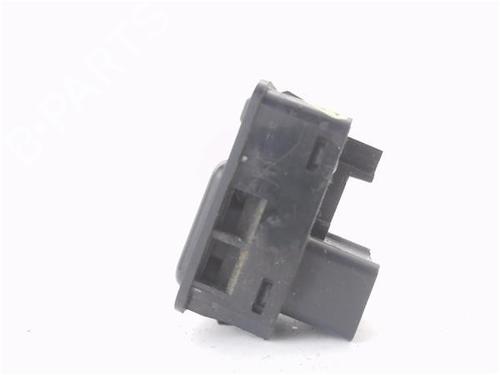 Mirror switch HONDA CR-V II (RD_) 2.0 | BP38253424I25 - Image 3