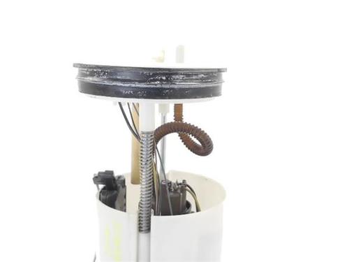 Fuel pump VW POLO V (6R1, 6C1) 1.4 (6R1) | BP22433073M76 