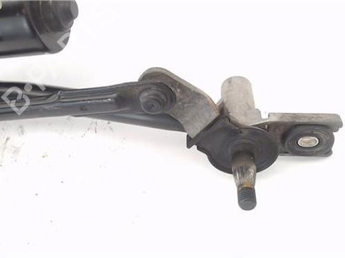 Front wiper motor HYUNDAI i30 (FD)  | BP33220343M29  - Image 8