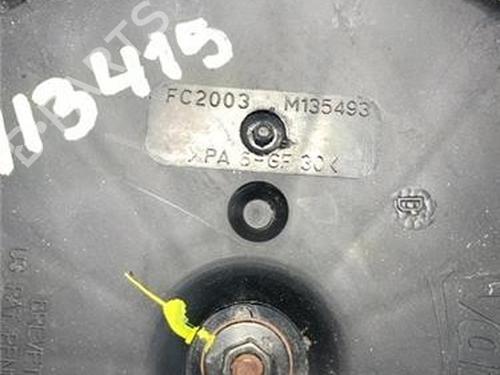 Termoventilador Termoventilador 38177194 38177194