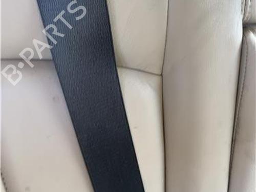Rear center seatbelt JAGUAR X-TYPE I (X400) 2.0 D | BP32418960I27 