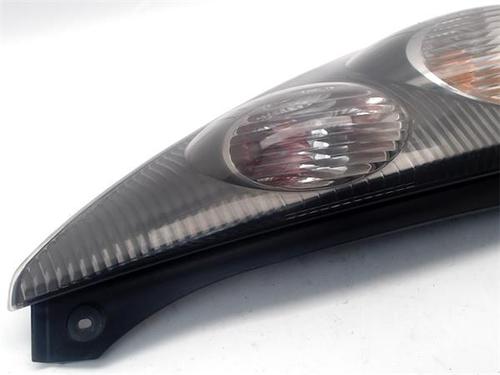 Right taillight CITROËN C1 (PM_, PN_) 1.0 | BP25718832C35 