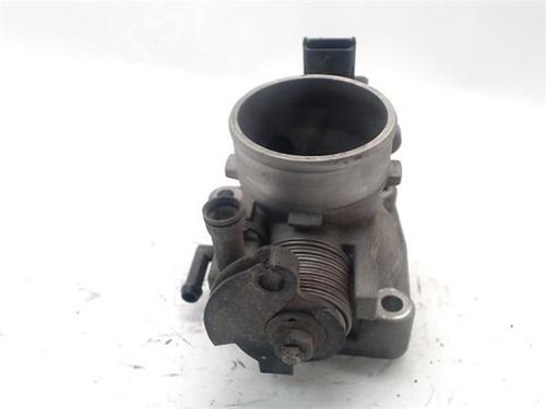 Throttle body HYUNDAI ACCENT II (LC)  | BP22339230M82 
