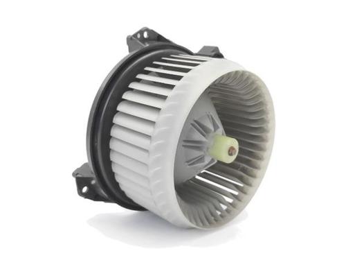 Heater blower motor FIAT SEDICI (189_) 1.9 D Multijet | BP22632633M62 