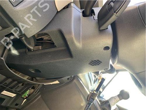 Other PEUGEOT PARTNER Tepee 1.6 HDi 16V | BP32451056O1 