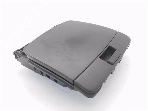 Cup/Object holder HYUNDAI i30 (FD) | BP33730509I37 - Image 4