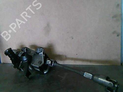 Used Steering column ALFA ROMEO 147 (937_) [2000-2010]  12148395