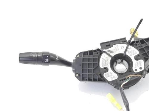 Spak kontakt HONDA CIVIC VII Hatchback (EU, EP, EV) 1.6 i (EP2, EU8, EU6) | BP22433076I30 