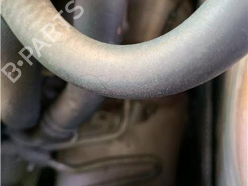 Catalyst AUDI A4 B8 Avant (8K5) 2.0 TDI | BP32418368M10 