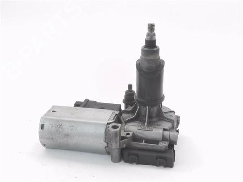 Rear wiper motor JEEP GRAND CHEROKEE I (ZJ, ZG)  | BP29885504M102 