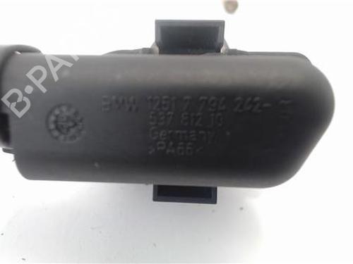 Other BMW 1 (E87) 120 d | BP28098014O1 