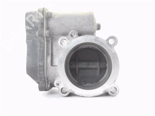 Throttle body VW POLO V (6R1, 6C1) 1.4 (6R1) | BP23157552M82 