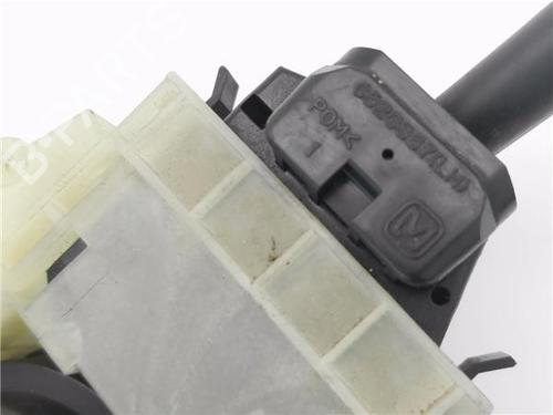 Switch MITSUBISHI PAJERO PININ I (H6_W, H7_W) 1.8 GDI (H66W, H76W) | BP32162027I30 