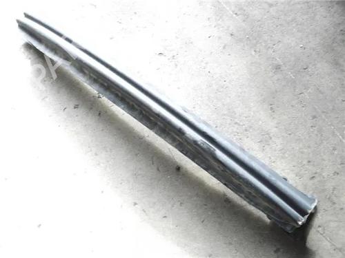 Used Front right interior door handle Front right interior door handle 14336870 14336870