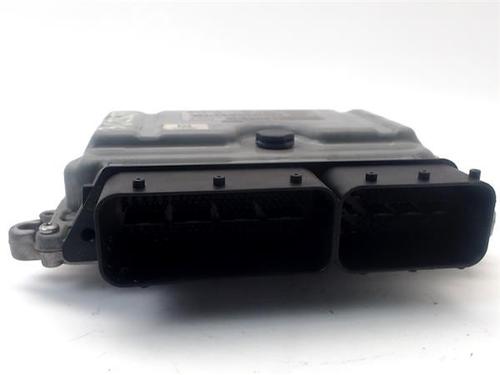 Electronic module VOLVO S80 II (124) 2.5 T | BP24038009M83