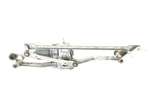 Front wiper motor AUDI A3 Sportback (8PA) 2.0 TDI 16V | BP30555420M29 